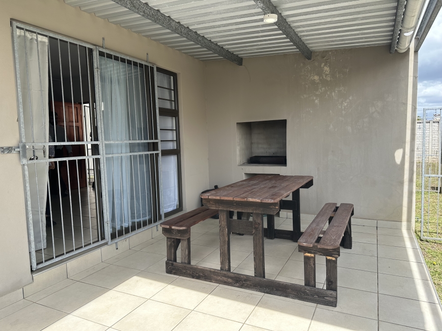 2 Bedroom Property for Sale in Gonubie Eastern Cape
